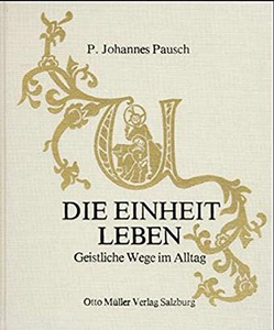 Die Einheit leben.jpg